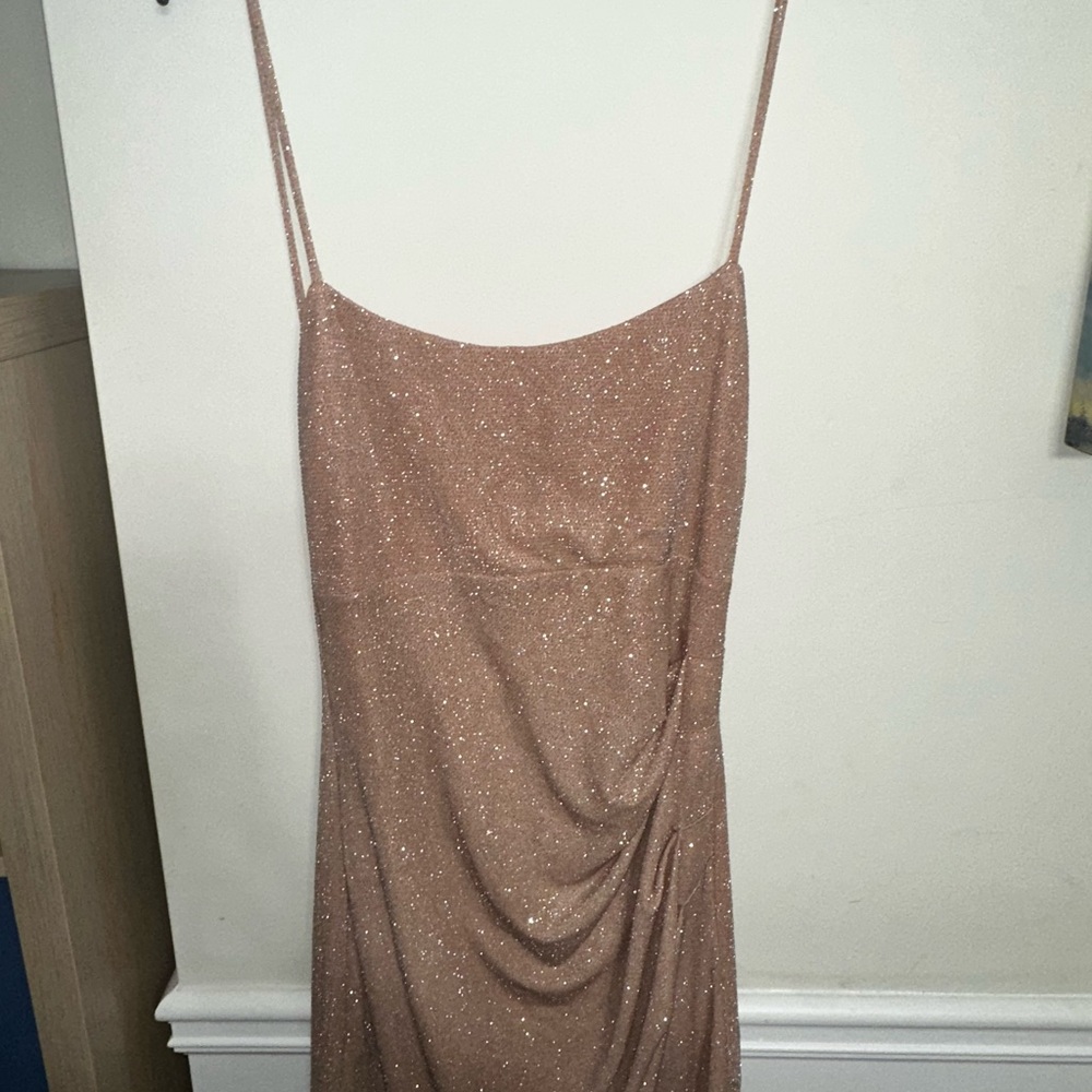 Women’s Dress